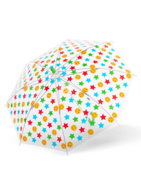 Doppler paraply grøn - Paraply - Doppler Doppler paraply grøn - Paraply - Doppler