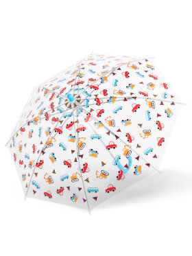 Doppler paraply blå - Paraply - Doppler Doppler paraply blå - Paraply - Doppler