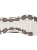 Skechers sneakers brun - Herre - Sneakers - Skechers