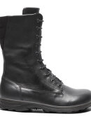 New feet støvler sort - Dame - Støvler - New Feet New feet støvler sort - Dame - Støvler - New Feet