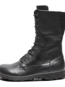 New feet støvler sort - Dame - Støvler - New Feet New feet støvler sort - Dame - Støvler - New Feet