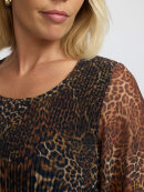 2-Biz kjole - Mellemlange kjoler - 2-Biz