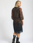 2-Biz kjole - Mellemlange kjoler - 2-Biz