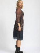 2-Biz kjole - Mellemlange kjoler - 2-Biz