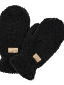 Marta Handsker Sort - Huer & Handsker - MARTA Marta Handsker Sort - Huer & Handsker - MARTA