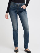 Fransa Jeans - Dame - Jeans - FRANSA