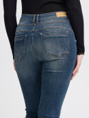 Fransa Jeans - Dame - Jeans - FRANSA