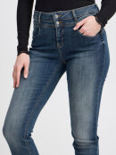 Fransa Jeans - Dame - Jeans - FRANSA