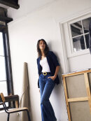 Fransa Jeans - Dame - Jeans - FRANSA