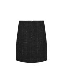 Soyaconcept nederdel - Dame - Nederdele - Soyaconcept 