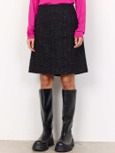 Soyaconcept nederdel - Dame - Nederdele - Soyaconcept 