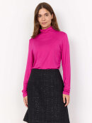 Soyaconcept nederdel - Dame - Nederdele - Soyaconcept 