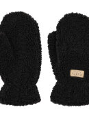 Marta Handsker Sort - Huer & Handsker - MARTA Marta Handsker Sort - Huer & Handsker - MARTA