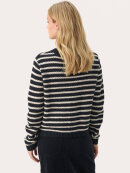 Part Two cardigan - Striktrøjer til kvinder - Part Two Part Two cardigan - Striktrøjer til kvinder - Part Two