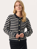 Part Two cardigan - Striktrøjer til kvinder - Part Two Part Two cardigan - Striktrøjer til kvinder - Part Two