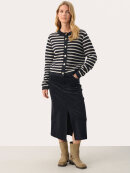 Part Two cardigan - Lækre striktrøjer til kvinder - Part Two