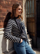 Part Two cardigan - Lækre striktrøjer til kvinder - Part Two