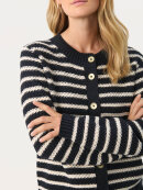 Part Two cardigan - Lækre striktrøjer til kvinder - Part Two