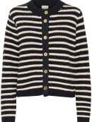 Part Two cardigan - Striktrøjer til kvinder - Part Two Part Two cardigan - Striktrøjer til kvinder - Part Two