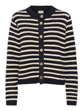 Part Two cardigan - Striktrøjer til kvinder - Part Two