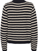 Part Two cardigan - Lækre striktrøjer til kvinder - Part Two