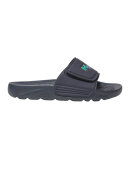 H2O - H2O sandal navy