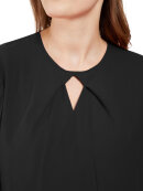 Signature bluse sort - Dame - Bluser - Signature