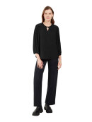 Signature bluse sort - Dame - Bluser - Signature