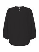 Signature bluse sort - Dame - Bluser - Signature