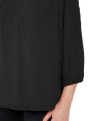 Signature bluse sort - Dame - Bluser - Signature