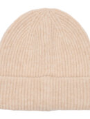 Marta Hue Off white - Huer & Handsker - MARTA