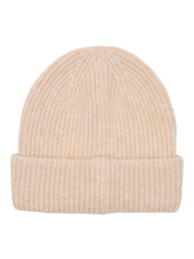 MARTA - Marta Hue Off white