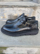 Bubetti - Bubetti sko 