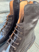 Bubetti - Bubetti støvle 