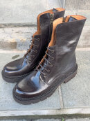 Bubetti - Bubetti støvle 