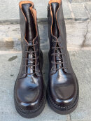 Bubetti støvle  - Dame - Støvler - Bubetti