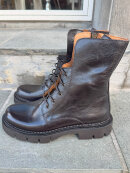 Bubetti - Bubetti støvle 