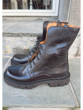 Bubetti støvle  - Dame - Støvler - Bubetti