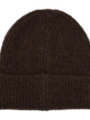 Marta Hue Mørkebrun - Huer & Handsker - MARTA Marta Hue Mørkebrun - Huer & Handsker - MARTA