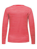 Only Carmakoma T-shirt - Dame - T-shirts - ONLY CarmaKoma