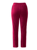 Brandtex hjemmedragt rød - Nattøj og Morgenkåber - Brandtex