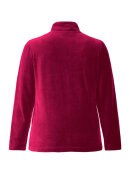 Brandtex hjemmedragt rød - Nattøj og Morgenkåber - Brandtex