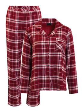 Brandtex pyjamas - Nattøj og Morgenkåber - Brandtex