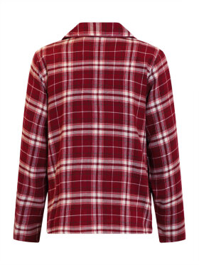 Brandtex modetøj - Brandtex pyjamas