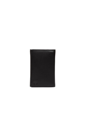 Adax pung Leon sort - Tasker & Punge - Adax Adax pung Leon sort - Tasker & Punge - Adax