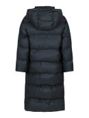 Neo Noir Frakke antracit - Jakker & frakker til dame - stort udvalg - Neo Noir