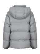 Neo Noir jakke grå - Jakker & frakker til dame - stort udvalg - Neo Noir