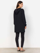 Soyaconcept sweatshirt sort - Dame - Sweatshirts - Soyaconcept 