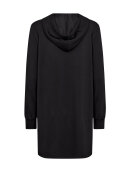 Soyaconcept sweatshirt sort - Dame - Sweatshirts - Soyaconcept 