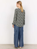 Soyaconcept  - Soyaconcept bluse grøn